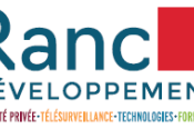 Planificateur F/H - CDI Temps complet