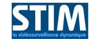 Logo STIM