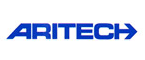 Logo ARITECH