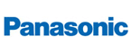 Logo PANASONIC