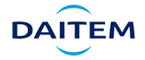 Logo DAITEM