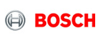 Logo Bosch