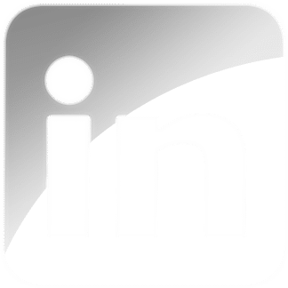 ranc linkedin
