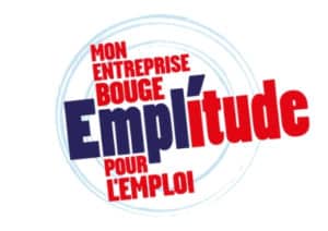 Ranc Développement - Label emplitude