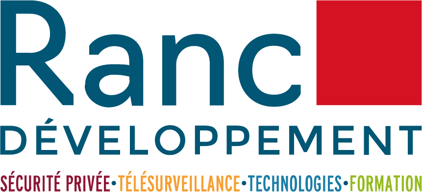Logo Ranc Developpement